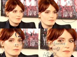 Anna Galayda (annagalayda)