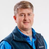 30+ "Jeffrey Younger" profiles