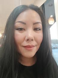 Columbus GA pho restaurant recommendations