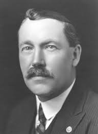 Findlay, William Francis (1874-1932)