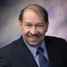 Dr. Adam J. Pruett, MD