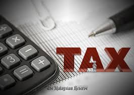 How to calculate income tax for expats & foreigners working in malaysia? Income Tax Collection Vital For The Malaysia We Love