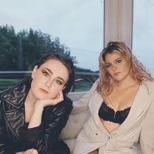 Addison Turner (@addisonrturner) • Instagram photos and videos