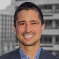 30+ "Nick Jaramillo" profiles