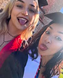 Andrea Bean (@_andrea.e.b_) • Instagram photos and videos