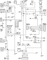 Listed here are the components which you could use as part of your 1995 ford f150 starter solenoid wiring diagram diagram. Taxifarereview2009 1995 Ford F150 Alternator Fuse Location