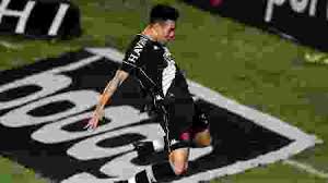 Acompanhe as notícias do vasco no ge.globo, tudo sobre o gigante da colina, próximos jogos, resultados, contratações e muito mais. Qy2qgtekxovjlm