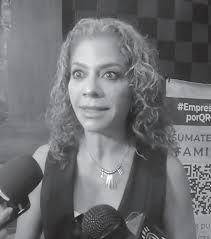 EDICION DEL 21 DE MAYO DEL 2024 by periodico_quequi