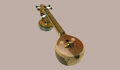 Alat musik yang selanjutnya adalah mridangam atau pakhawaj. Muzik Tradisional India Sivik Dan Kewarganegaraan Tingkatan 1 2 Dan 3