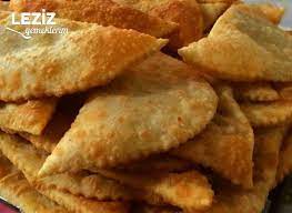 ci borek nasil yapilir leziz yemeklerim yemek tarifi yemek tarifleri leziz yemek gida