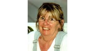 Therese Lorette Gendron Obituary (2022)