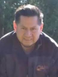 Marysville child reported missing 3 years ago found safe in north Seattle,  father arrested