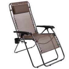 The svago zgr plus dual power zero gravity recliner is our number one choice in this furniture list. Zero Gravity Chair Costco All Chairs