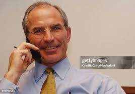 406 Beauprez Stock Photos, High-Res Pictures, and Images