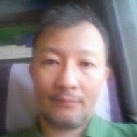 Longman Lexicon of Contemporary English by Tom McArthur