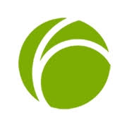 Aktuell liegen 149 berichte und erfahrungen zur fidor bank vor. Fidor Bank Gehalt Glassdoor