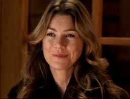 Grey's Anatomy Fanfiction: Acts of Love: Finn