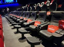 Bulevar kraljice marije 56 34000 kragujevac +381 34 619 50 30 radno vreme blagajne: Cinema Cineplexx Èi A Deschis PorÈile Pentru SÄtmÄreni