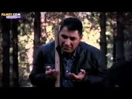 Kurtlar Vadisi Pusu 296 Bolum Youtube