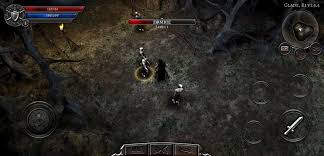 적 진영과의 싸움, 레이드 등 여러가지 컨텐츠를 즐길 수 있는 방치형 rpg! 20 Best Free Rpg Mobile Games For Android Ios 2021