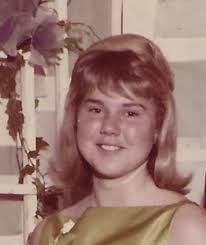 A classmate of ours Mary May, needs prayers. She is with hospice. She moved  to California after the 10th grade and lived in West Willow from 1955 to  1966...