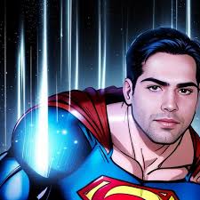 CapHuman: Capture Your Moments in Parallel Universes