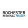 Rochester Regional Health logo