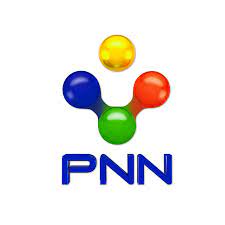 Campbell's soup gets the first redesign in 50 years. Pnn Tv News Official Youtube