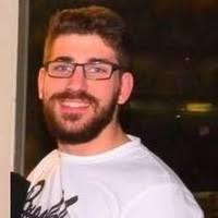 10+ "Wesley Atkinson" profiles