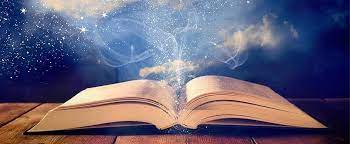 Literature broadly is any collection of written work, but it is also used more narrowly for writings specifically considered to be an art form, especially prose fiction, drama, and poetry. Literature Program School Of Arts Humanities Stockton University