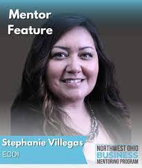 Chris Determan's Instagram, Twitter & Facebook