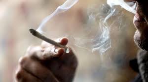 Mthodes prouves pour cesser de fumer : Denain Deux Mois De Prison Pour Avoir Fume Un Joint Dans Sa Voiture Pendant Le Couvre Feu