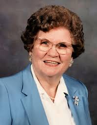 Obituary for Katie Muzette (Cason) Odom