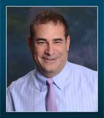 Nevada Retina Associates