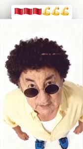 مغرب ديما فور, #مغرب#تبون #maroc#moutivation, @إشارة Mahmoud Daoudi  Marghadi Rachid Khalfi