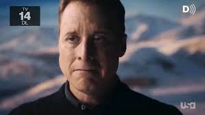 Resident Alien season 4 episode 1 review and episode count