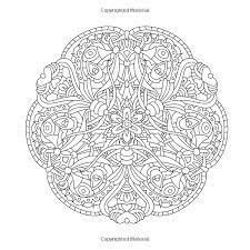 Plus, perforated pages in every book allow you to share your incredible creations. Pin On Design Patterns