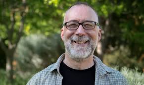 VARELA SYMPOSIUM: Transforming Conflict