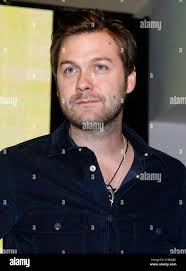 Tom meighan as it was hi-res stock photography and images