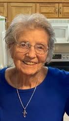 Celebrating the life of Dorothy Stratton, a pioneering female pilot and  devoted family member