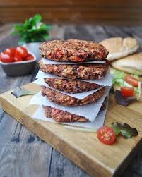 Epingle Sur Food