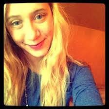 Mary Mattei's Instagram, Twitter & Facebook