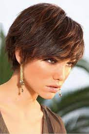 1:42 aufeminin beauté 59 897 просмотров. 1001 Exemples Parfaits De La Coupe Courte Effilee A Ne Pas Manquer Coupe De Cheveux Courte Coupe De Cheveux Cheveux Courts