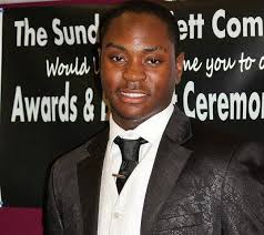 Tony Petitti named Activision Blizzard's president of sports and  entertainment