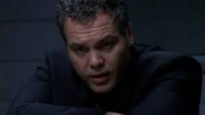 We have full episodes of law & order: Law Order Criminal Intent Season 4 Episode 10