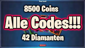 As of today, we have listed all the working redeem codes for lootboy. Lootboy Codes Diamonds June 2019 08 2021