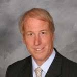 Dr. Michael Kikta, MD, Vascular Surgery