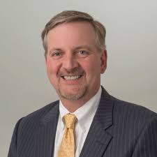 Rob Pippenger, CFP® (@RiverCrestWlth)