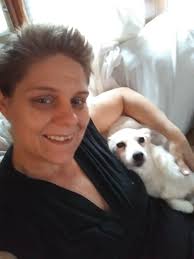 Missing person for almost 2 weeks, last seen