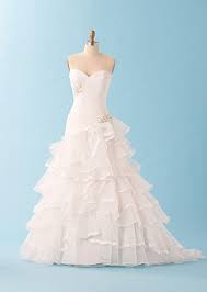 Tiana Face 2013 Princess Wedding Dresses Disney Princess Wedding Dresses Disney Princess Wedding